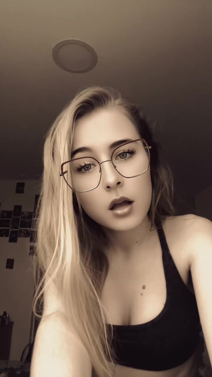 @🤩❤Alisha❤🤩
