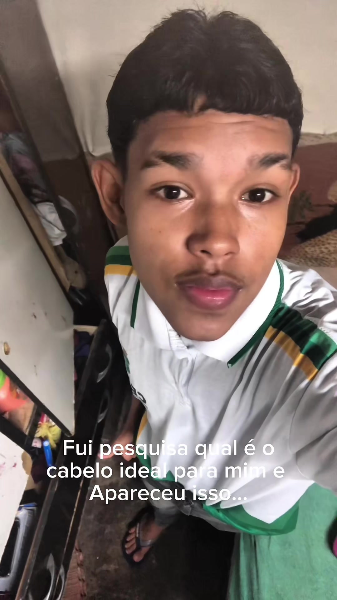 @CKZIN