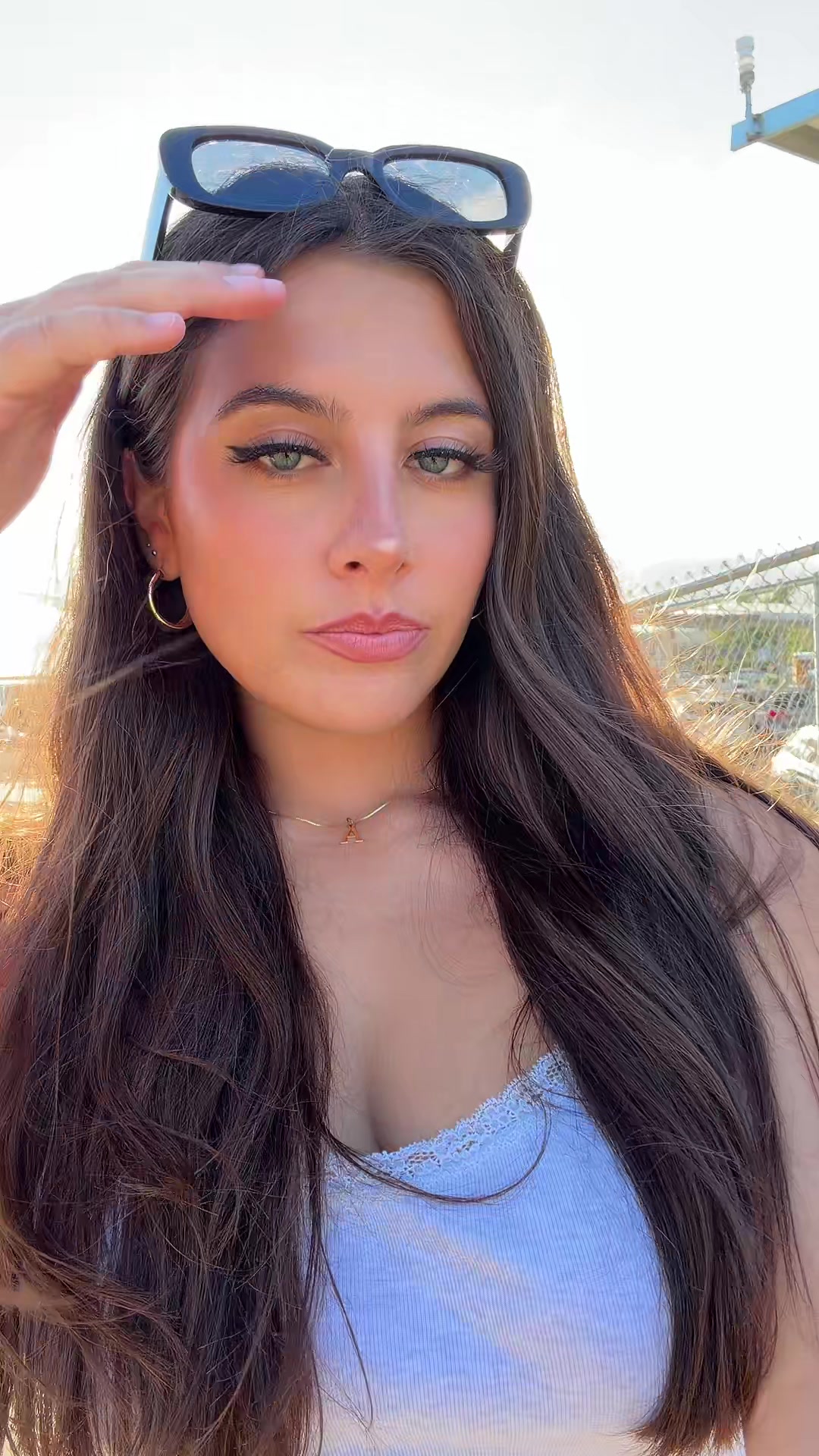 @arielloveskittens