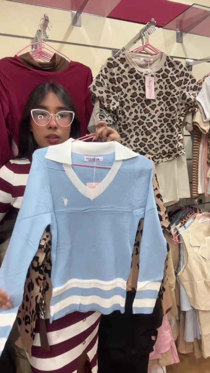 @DmyShop