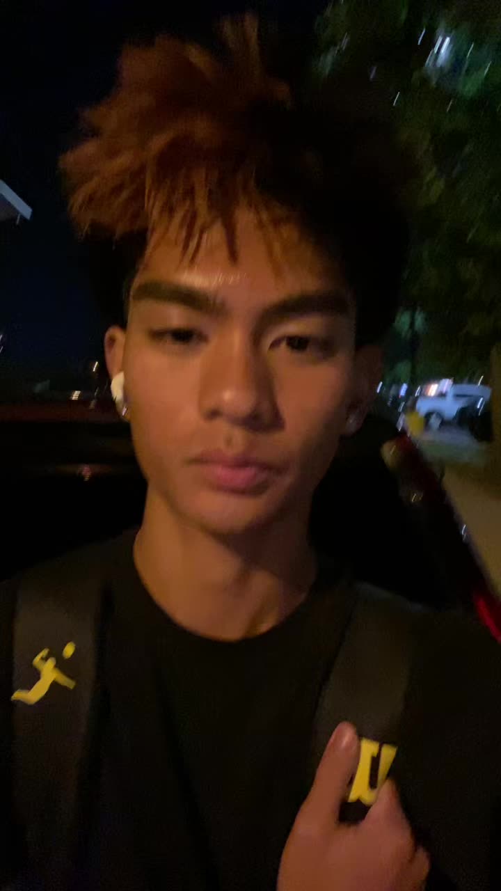 @Cj