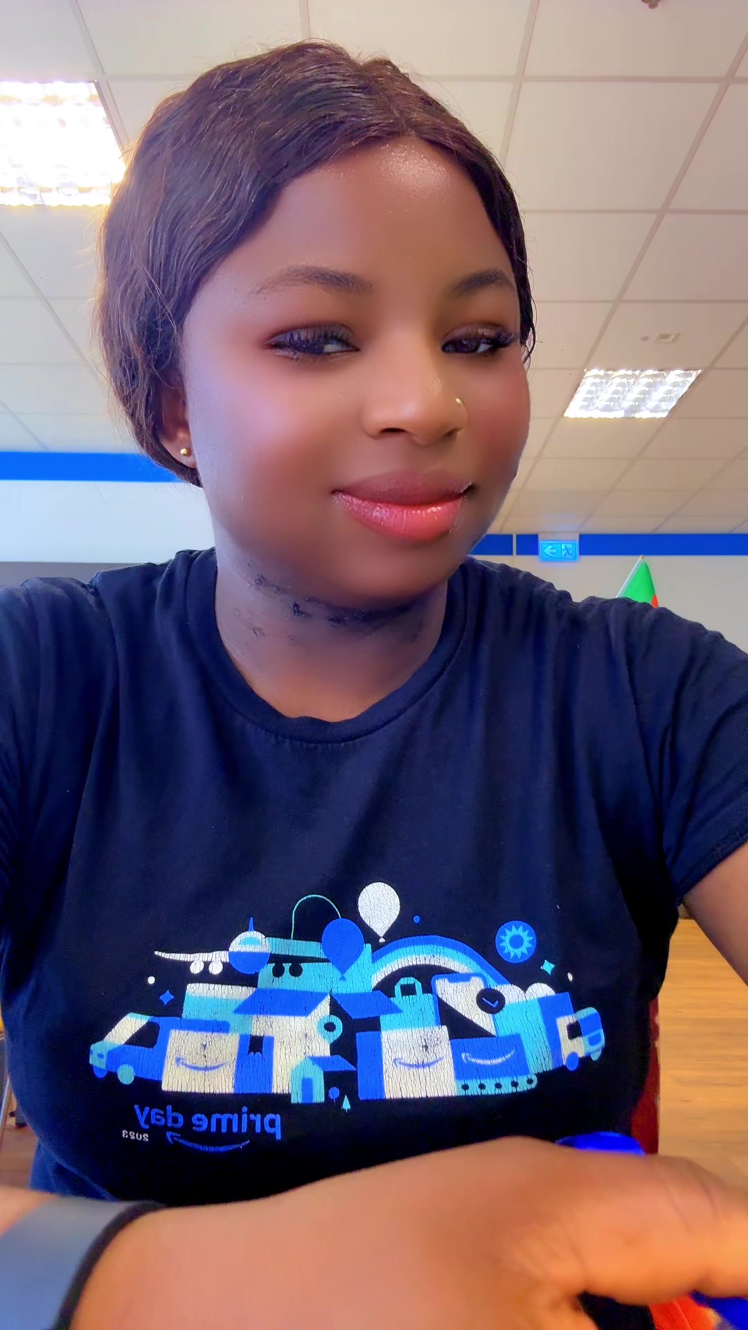 @prettyamore🧿🧿