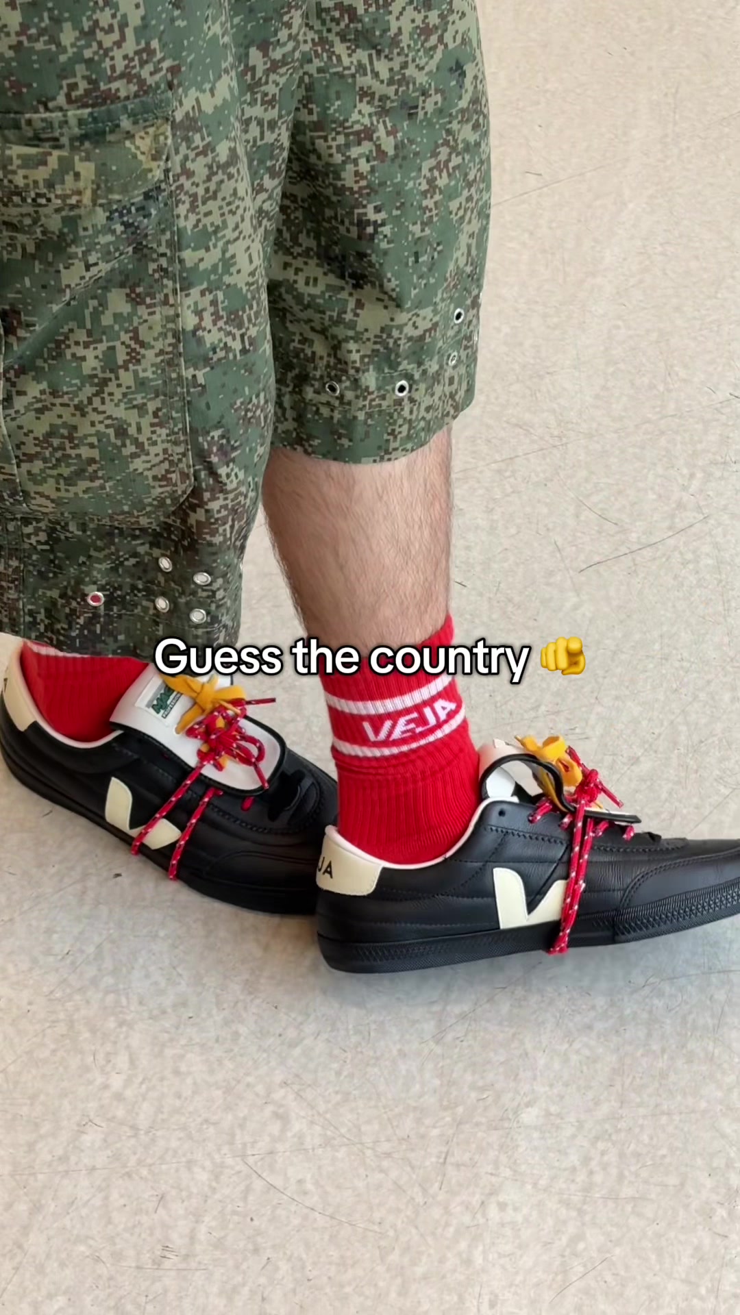 @Veja