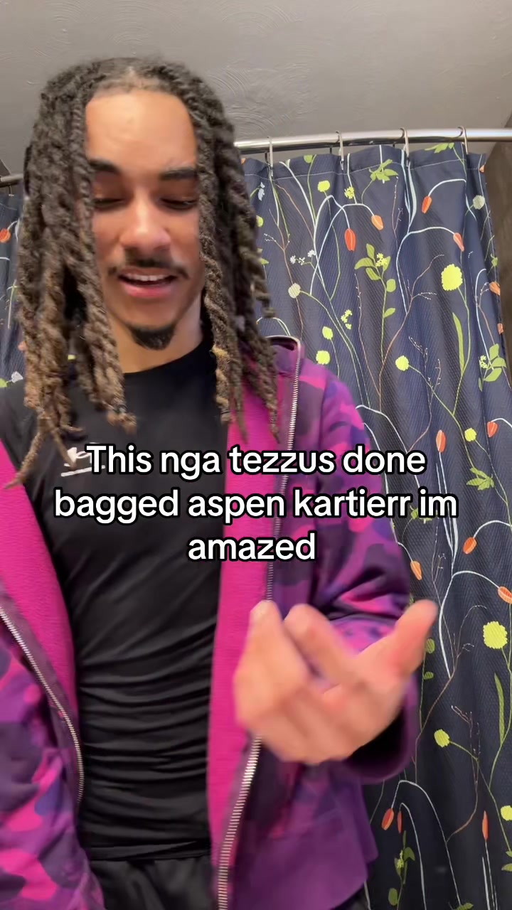 @ً