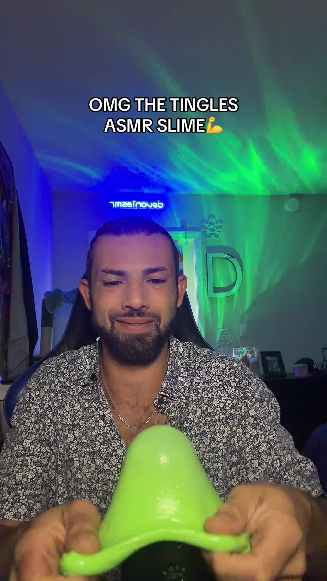 @🏰devon1asmr🤍🔮💃