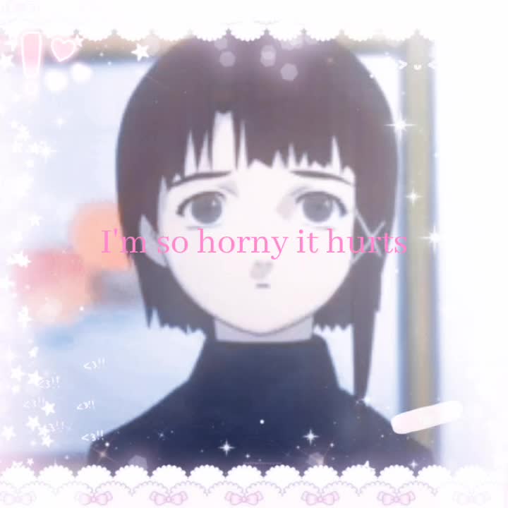 @my balls itch