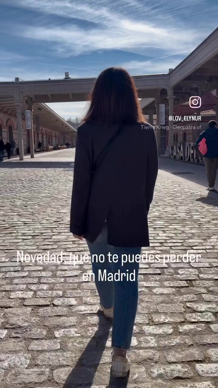 @Nuria Cano