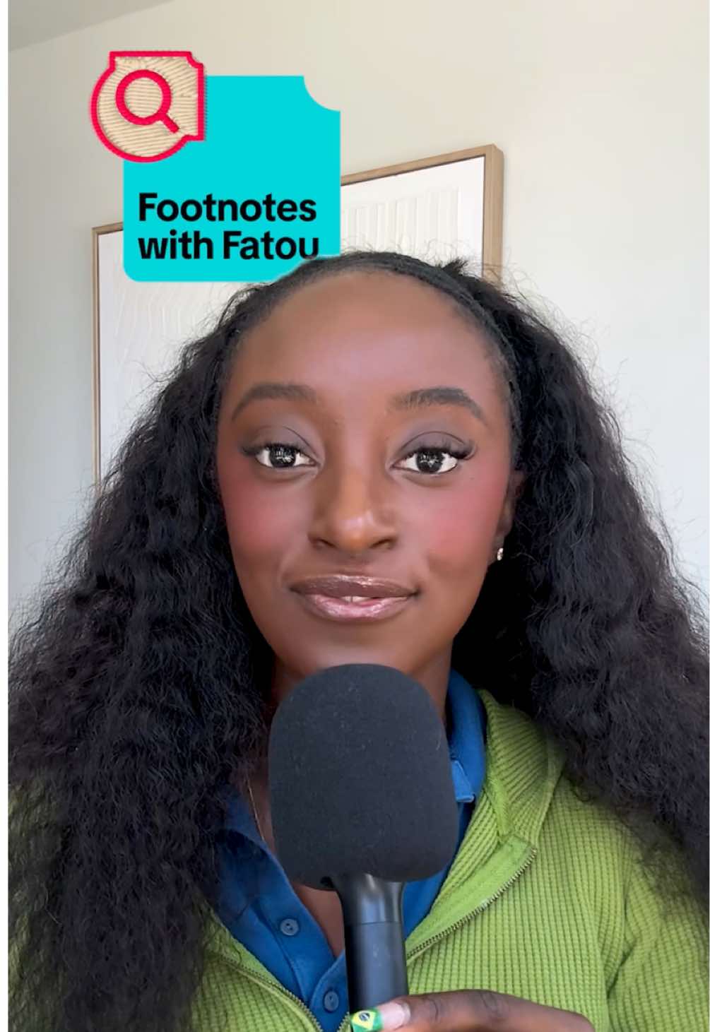 @TikTok