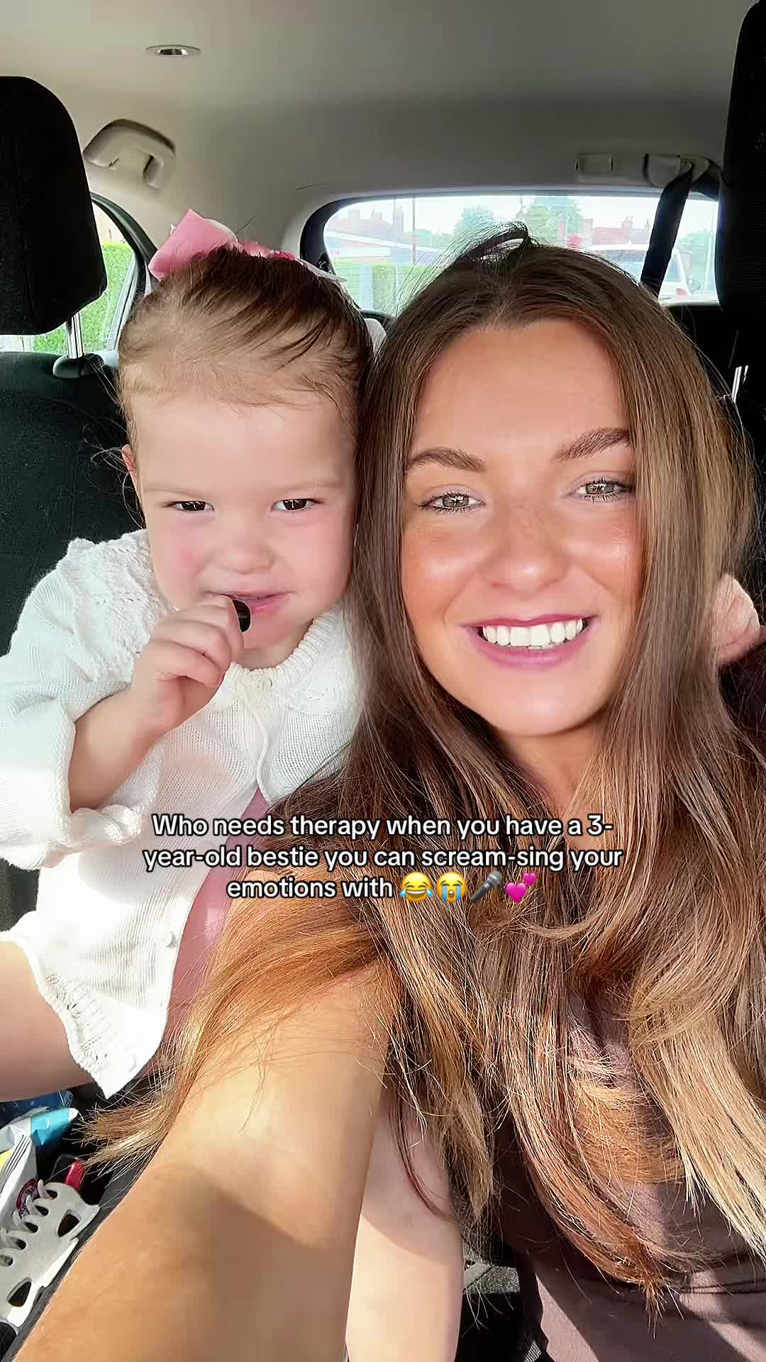 @babytransplantjourney