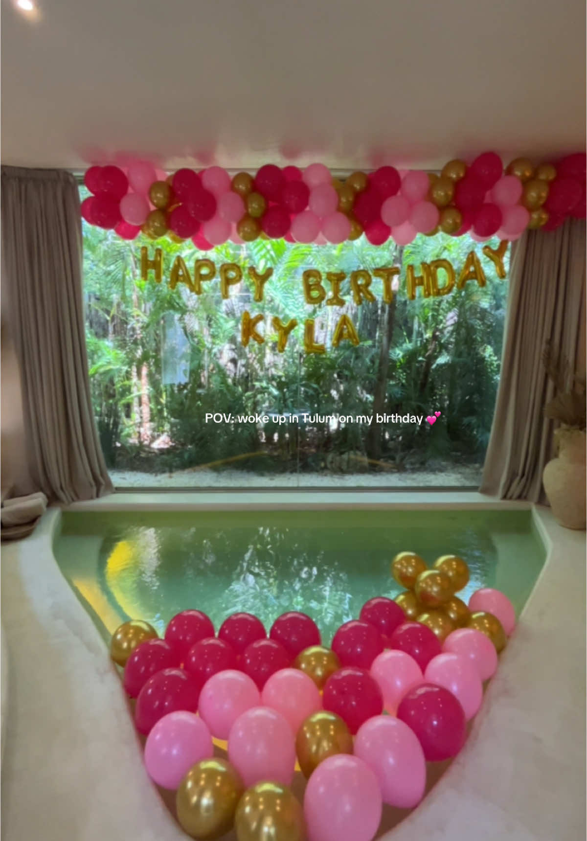 @Kylaa