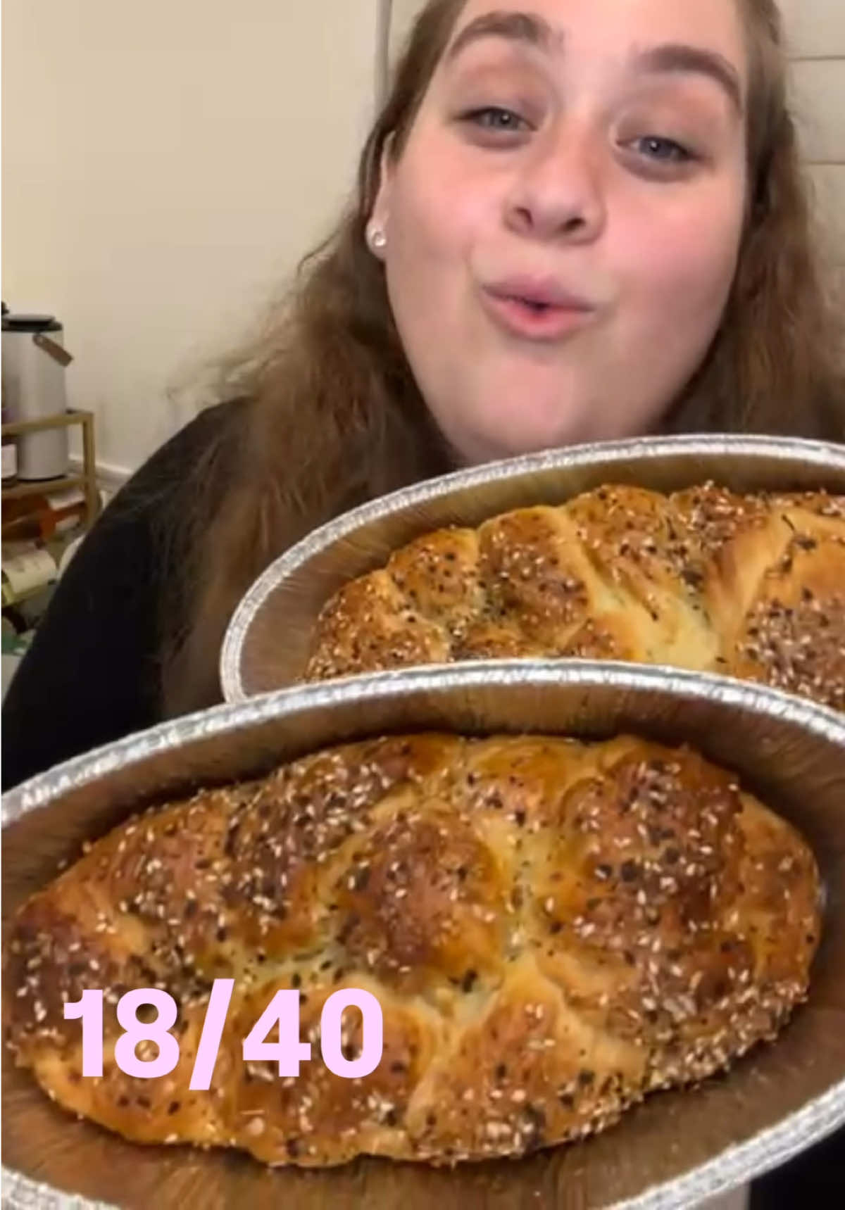 @rocheltravis