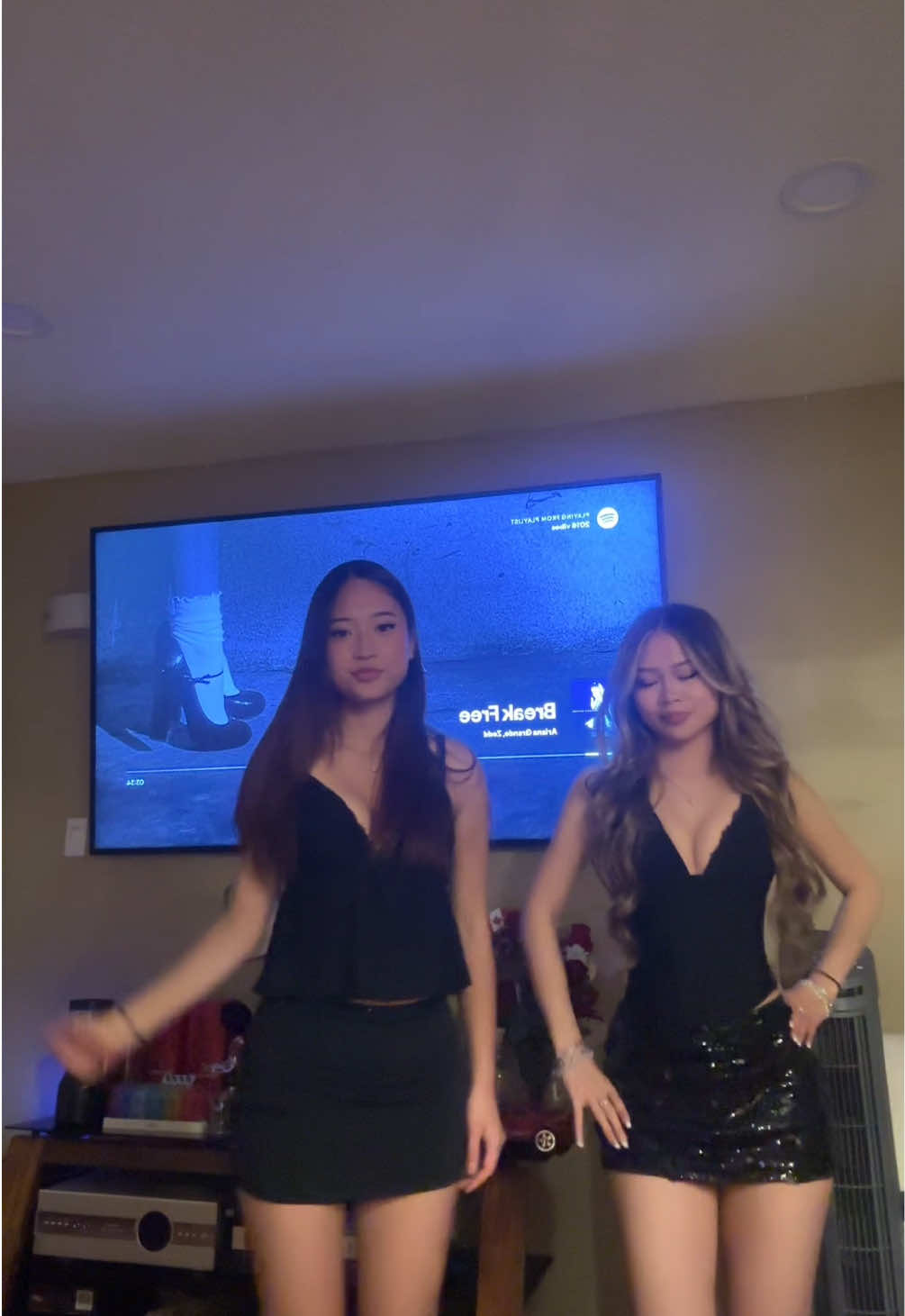 @michelle