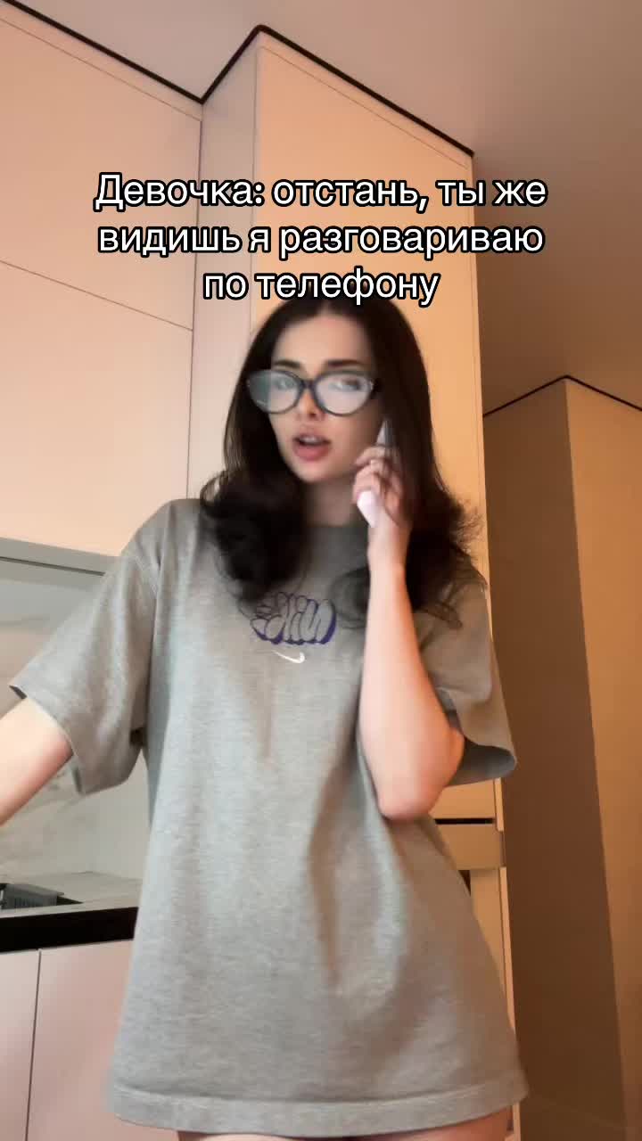 @тгк в описании профиля <3