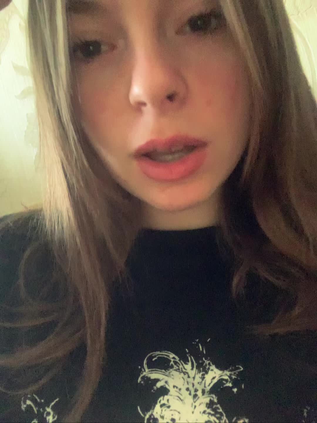 @санечка
