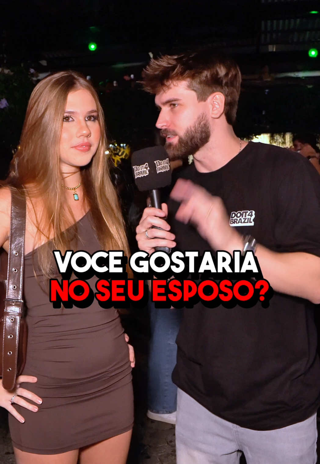@DoIt4Brazil