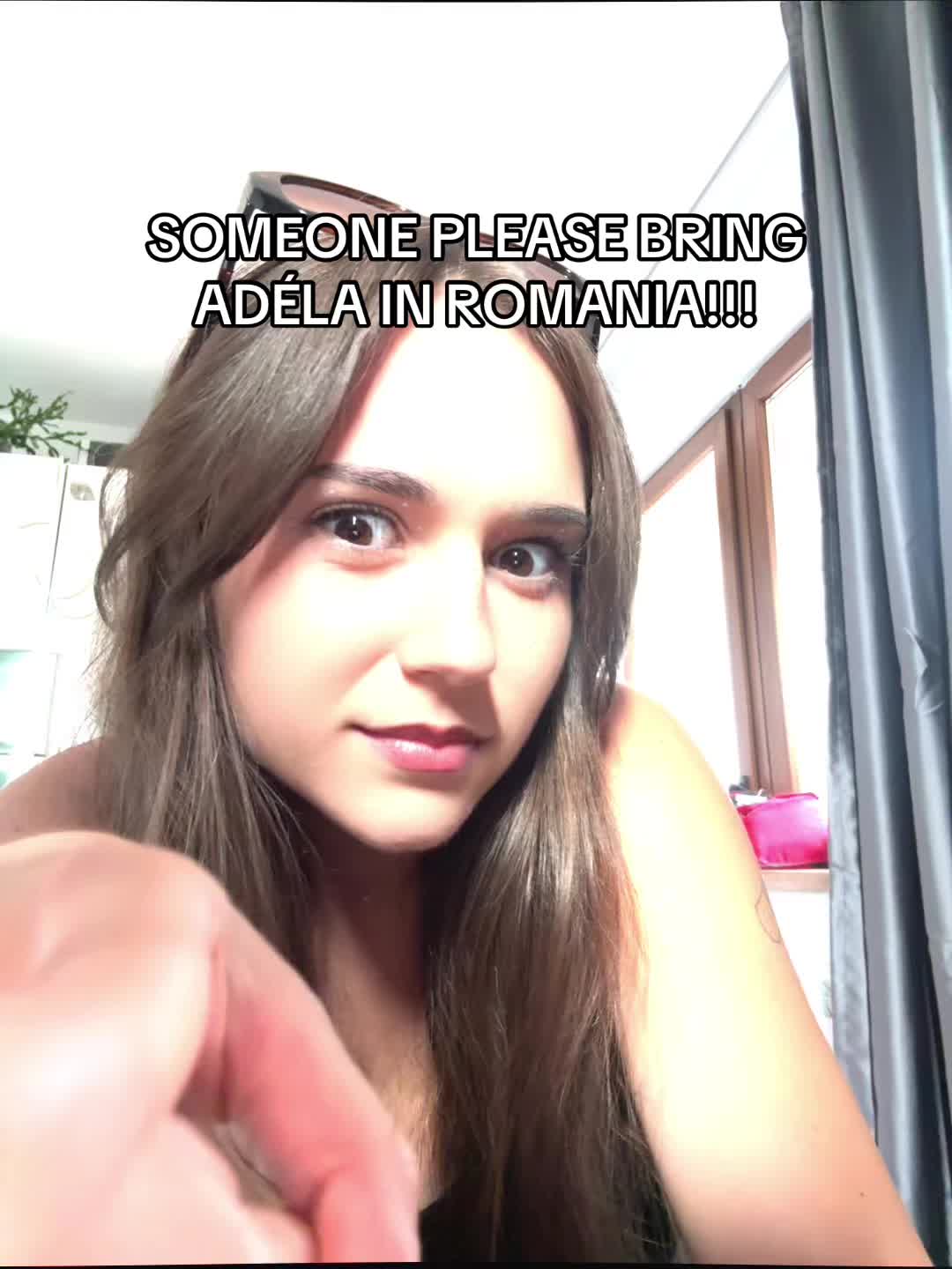@Asha Silvestra