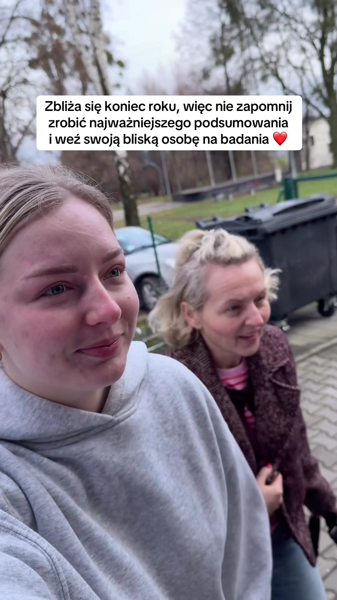 @omatkoicorko