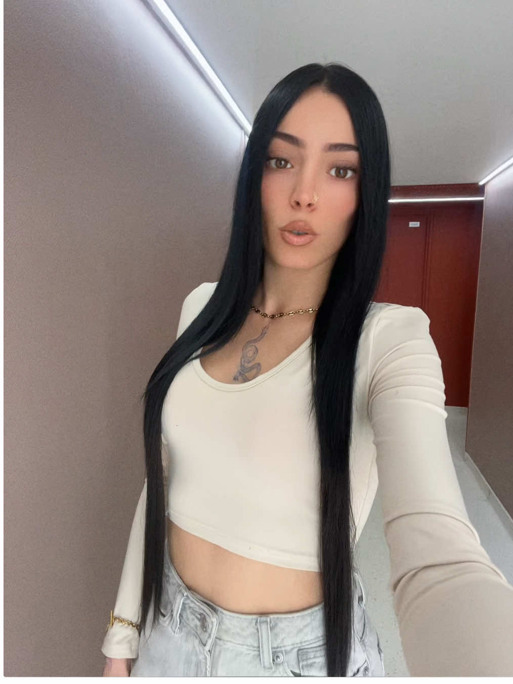 @✨𝑬𝒍𝒛𝒂✨