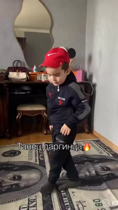 @Hesab satılır 💸