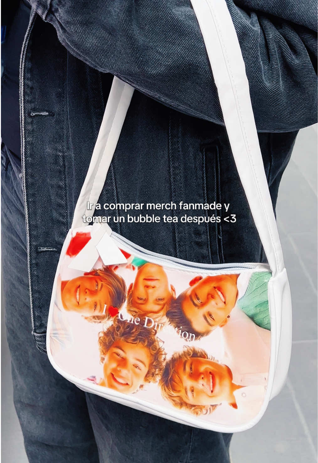 @Cool Way Merch