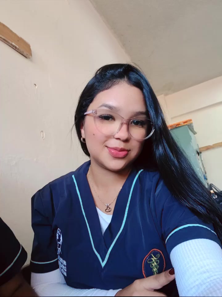 @Saray👸🏻
