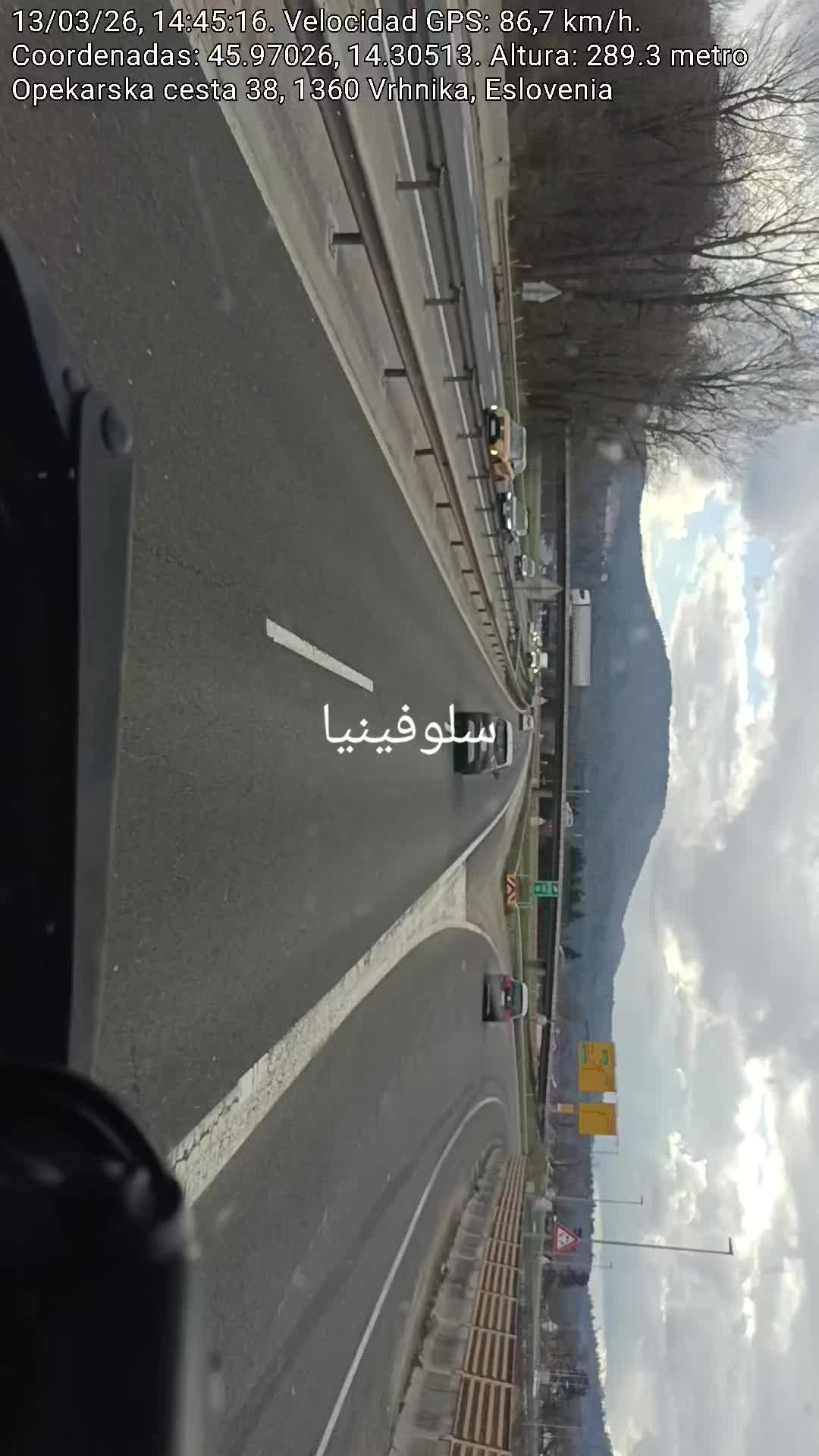 @yasin yasin