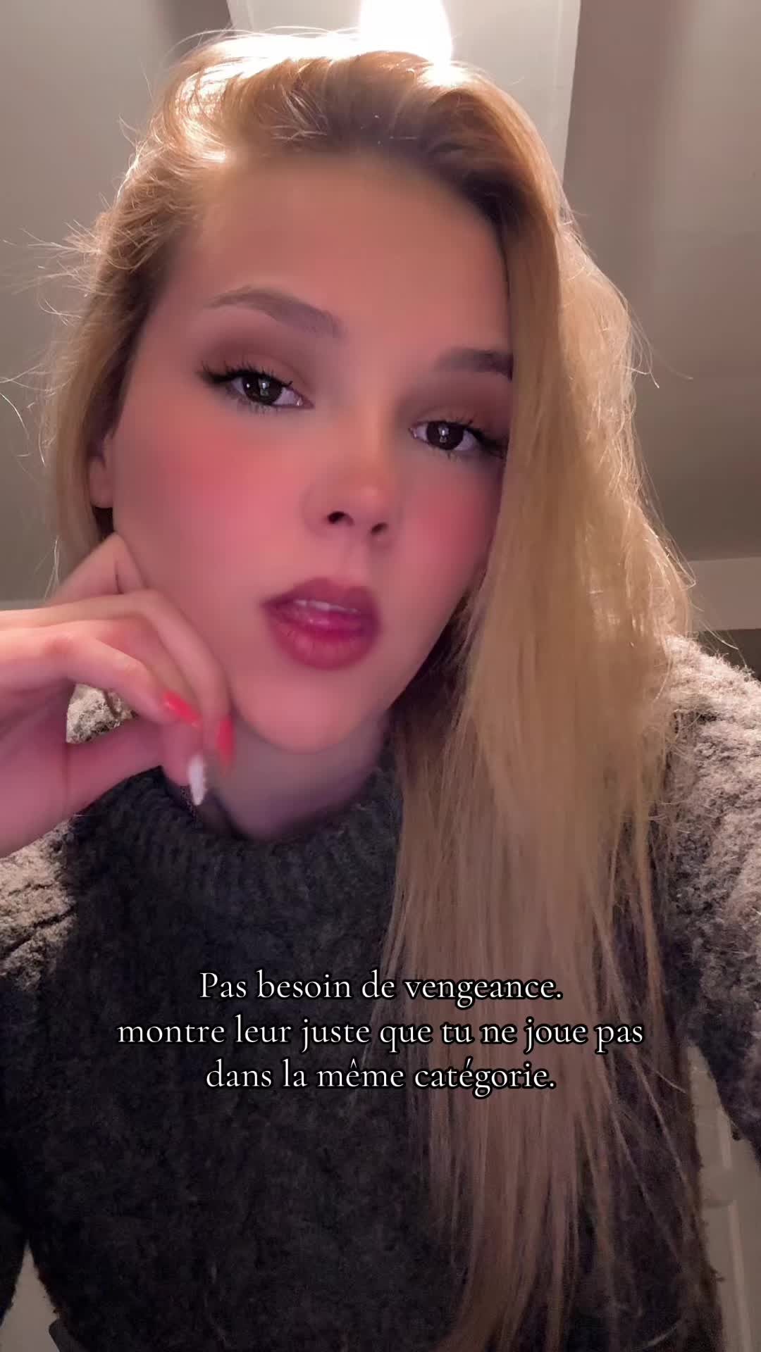 @Lalou❤️✨
