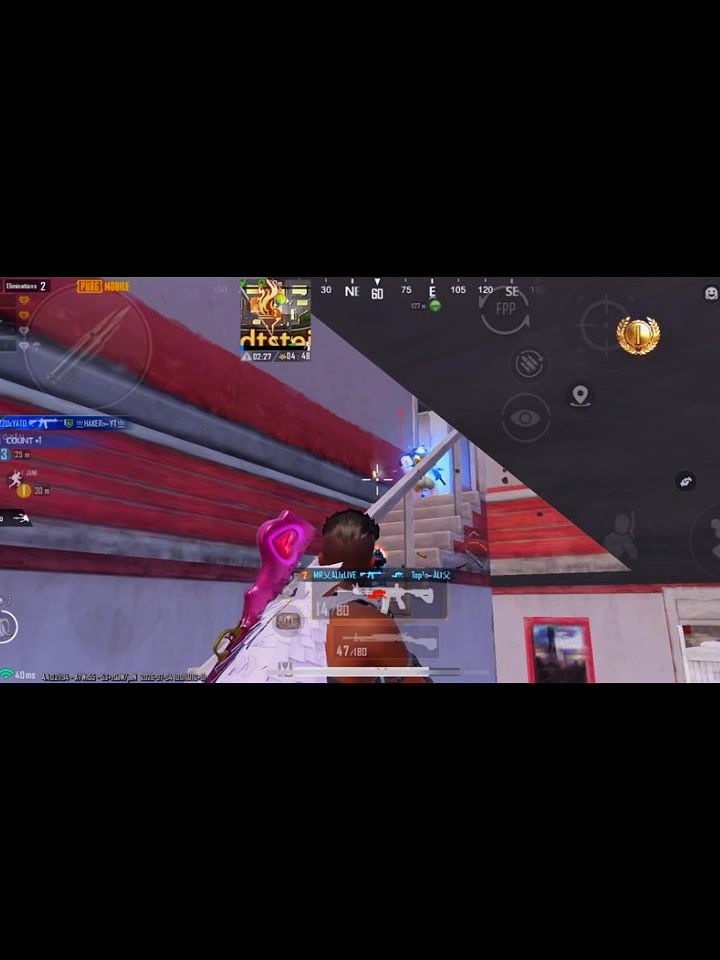 @MR乂ALIxLlVE