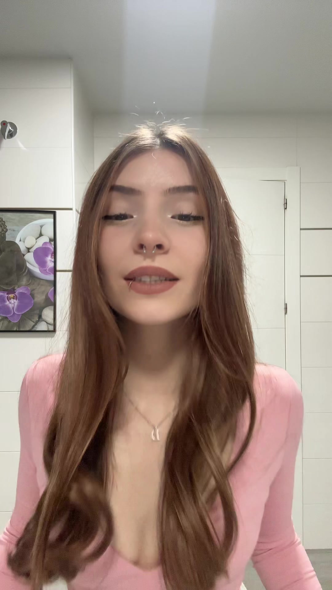 @ռɛʀɦɦ
