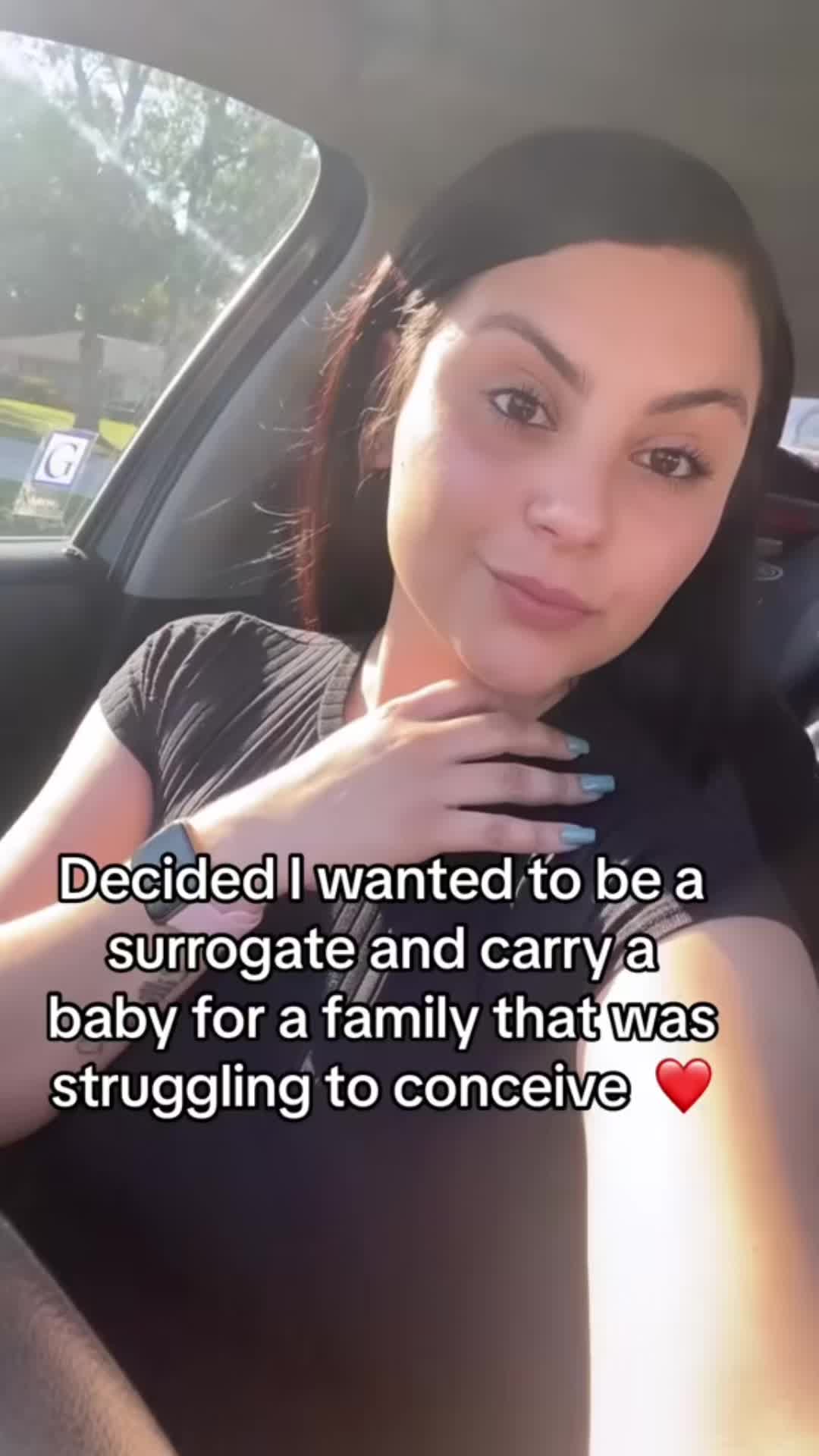 @Brianasheriii