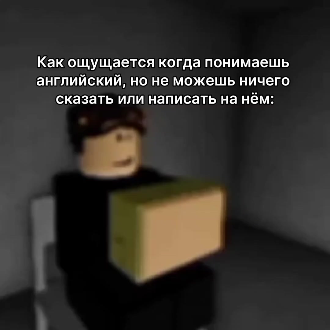 @𝙡𝙤𝙢𝙞𝙧𝙖