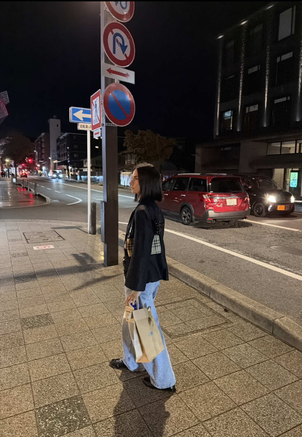 @marina ⭑