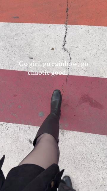 @Arya❤️🔥