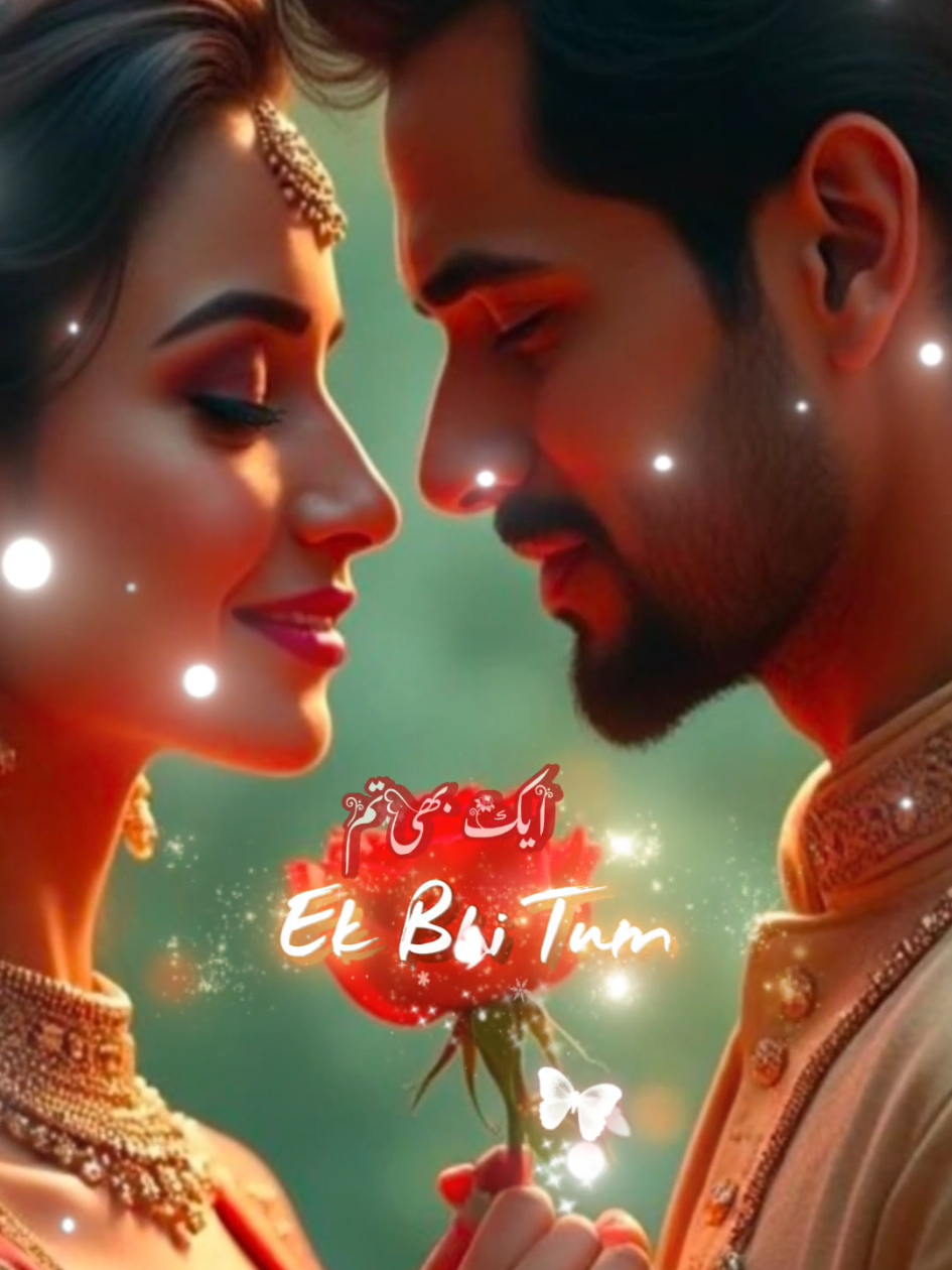 @Urdu_Templates