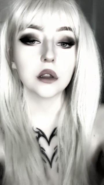 @BexxyJane😘