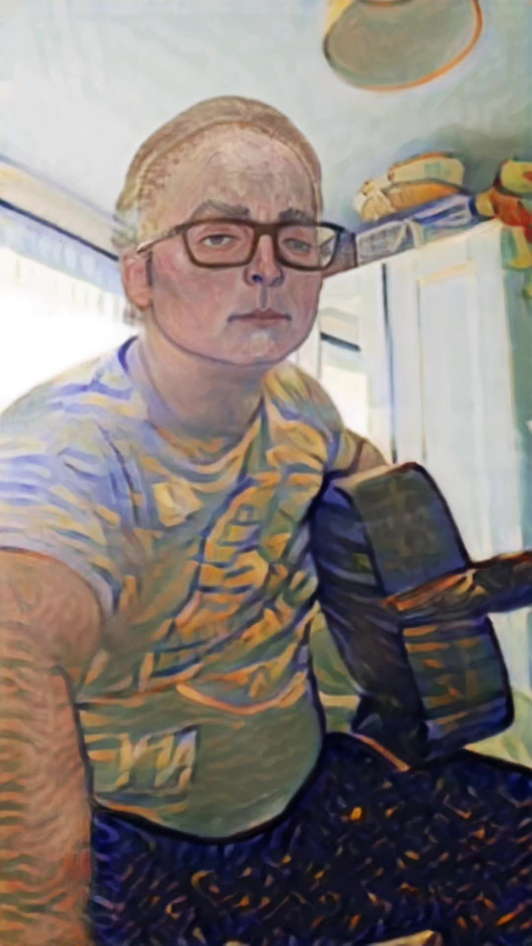 @amatorski grajek i spiewak