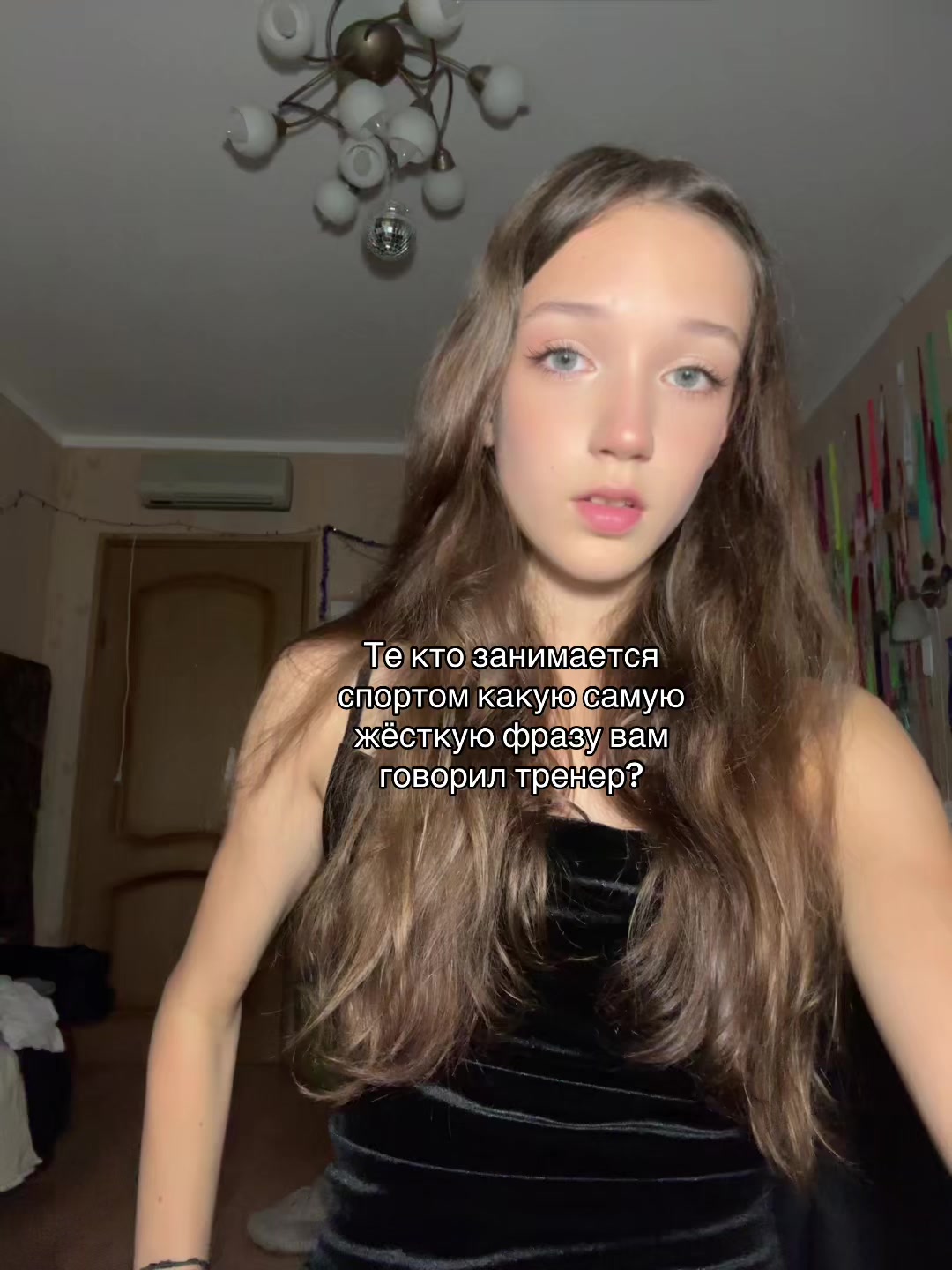 @natty.turtle🐢