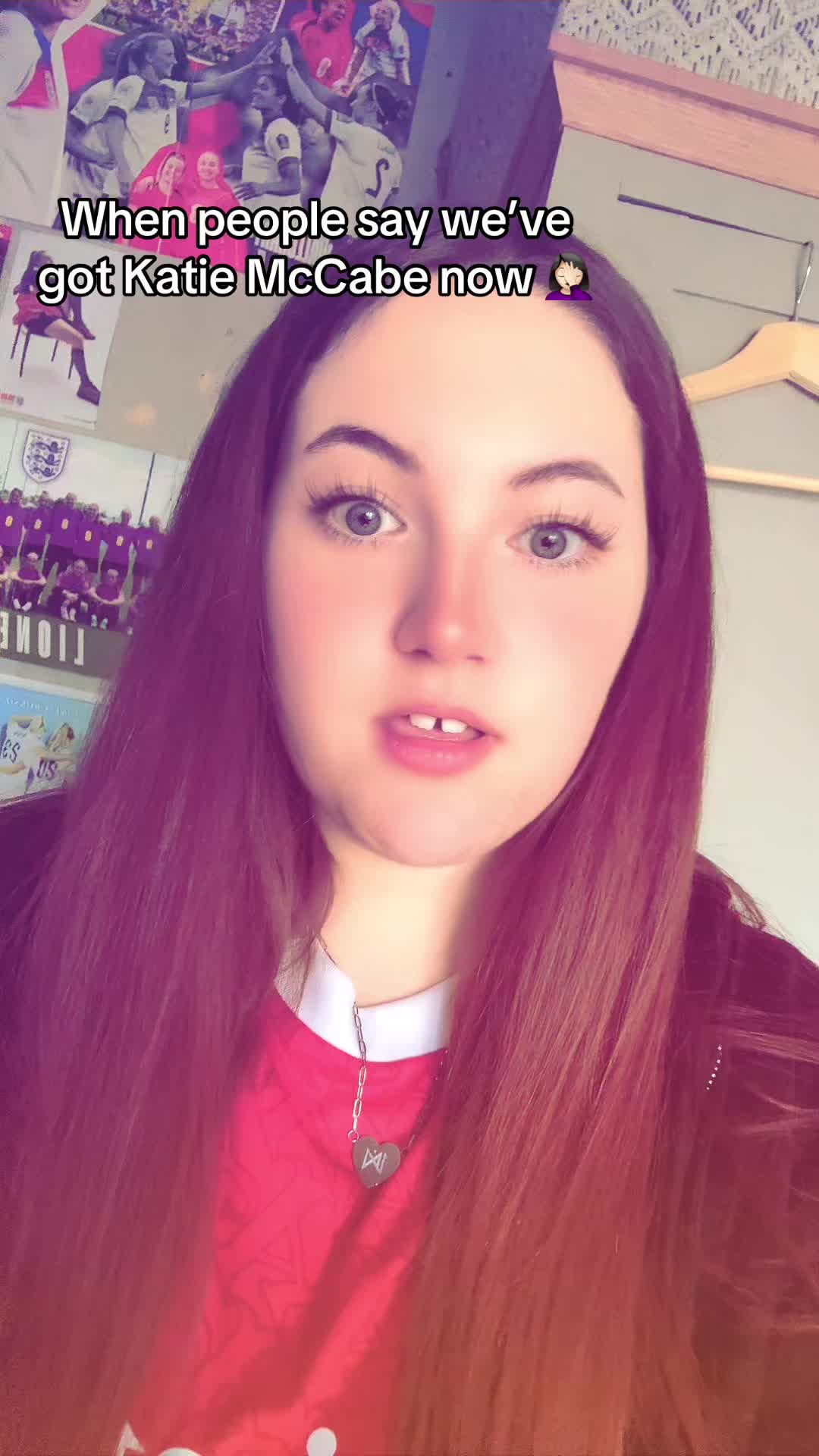 @¹¹𝓢𝓱𝓪𝔂𝓷𝓲⁹