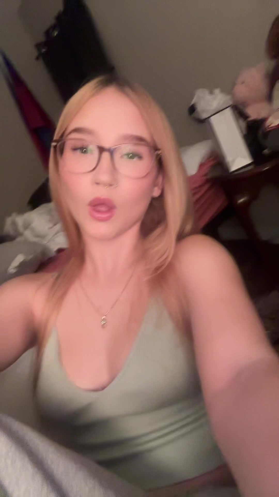@laura🧝&zwj;♀️