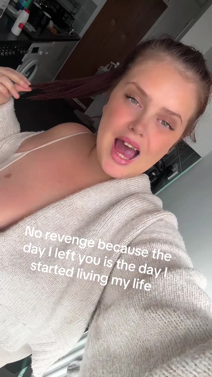 @Nicole