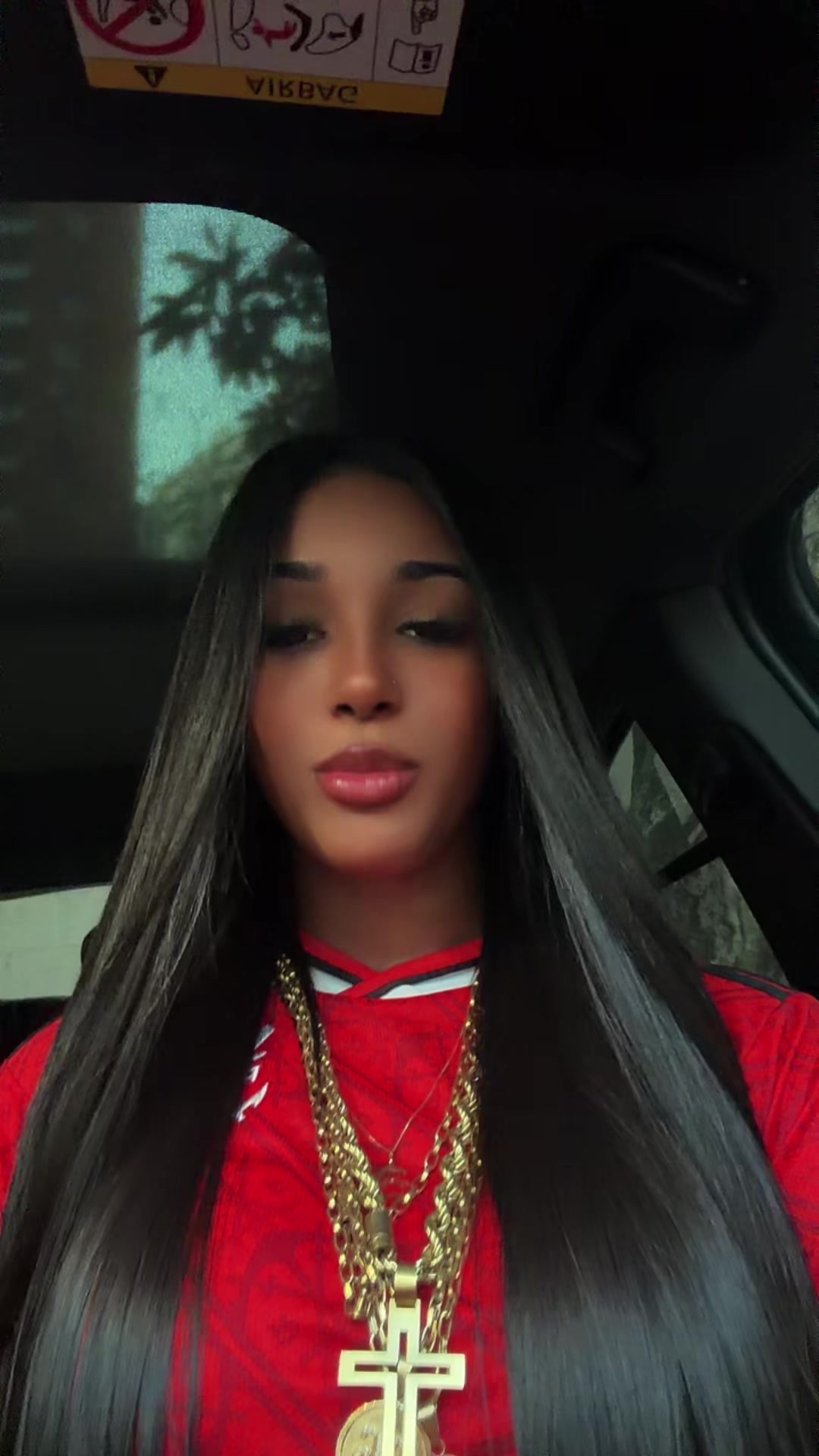 @Raiane Costa