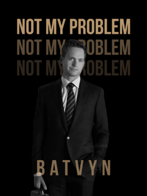 @Batvyn