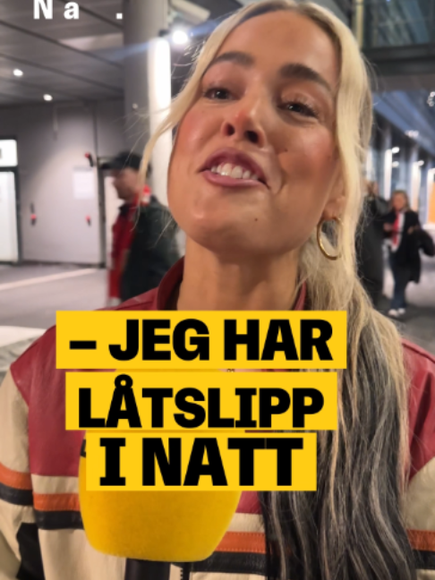 @Nettavisen