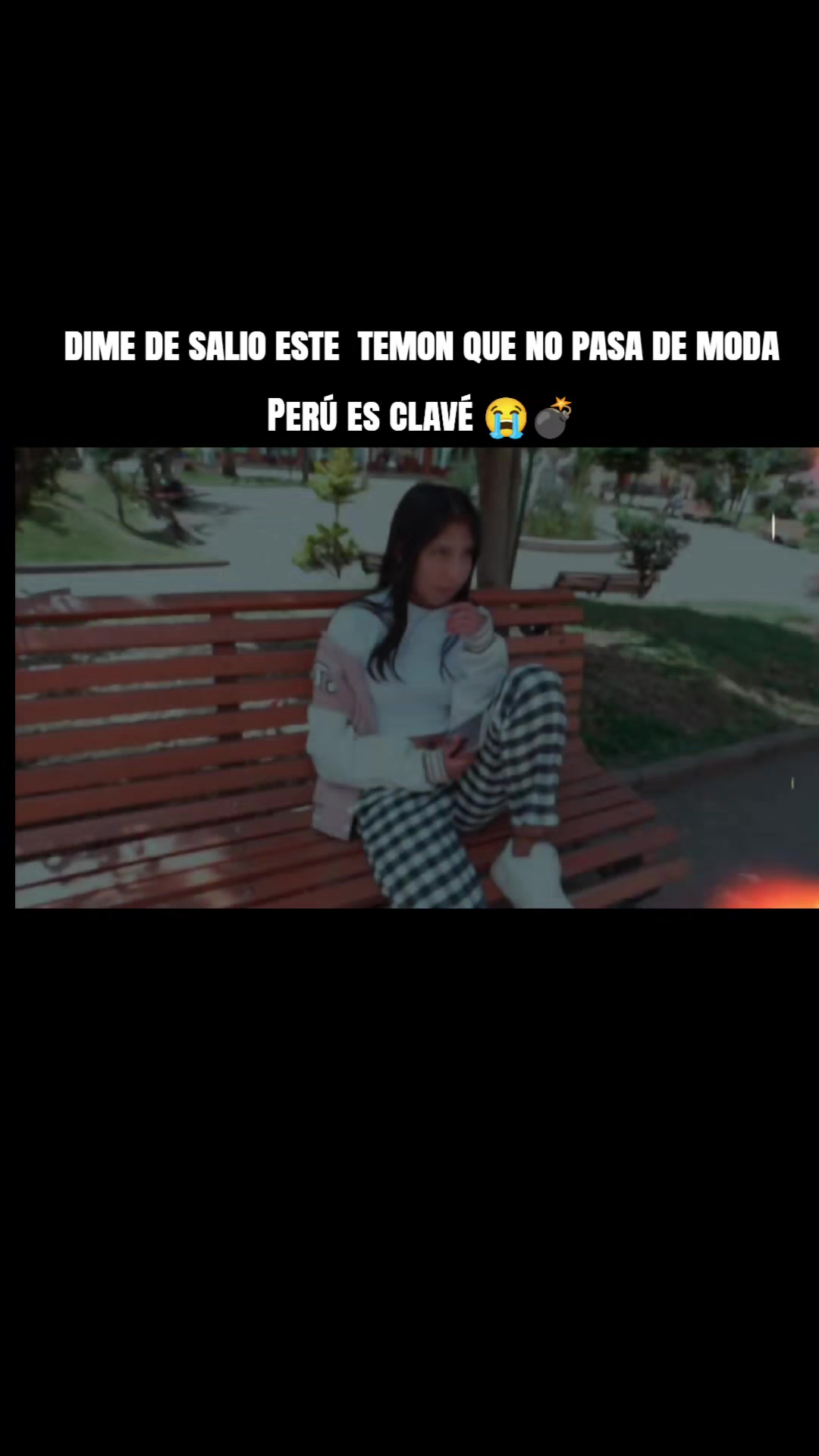 @Biper BD oficial