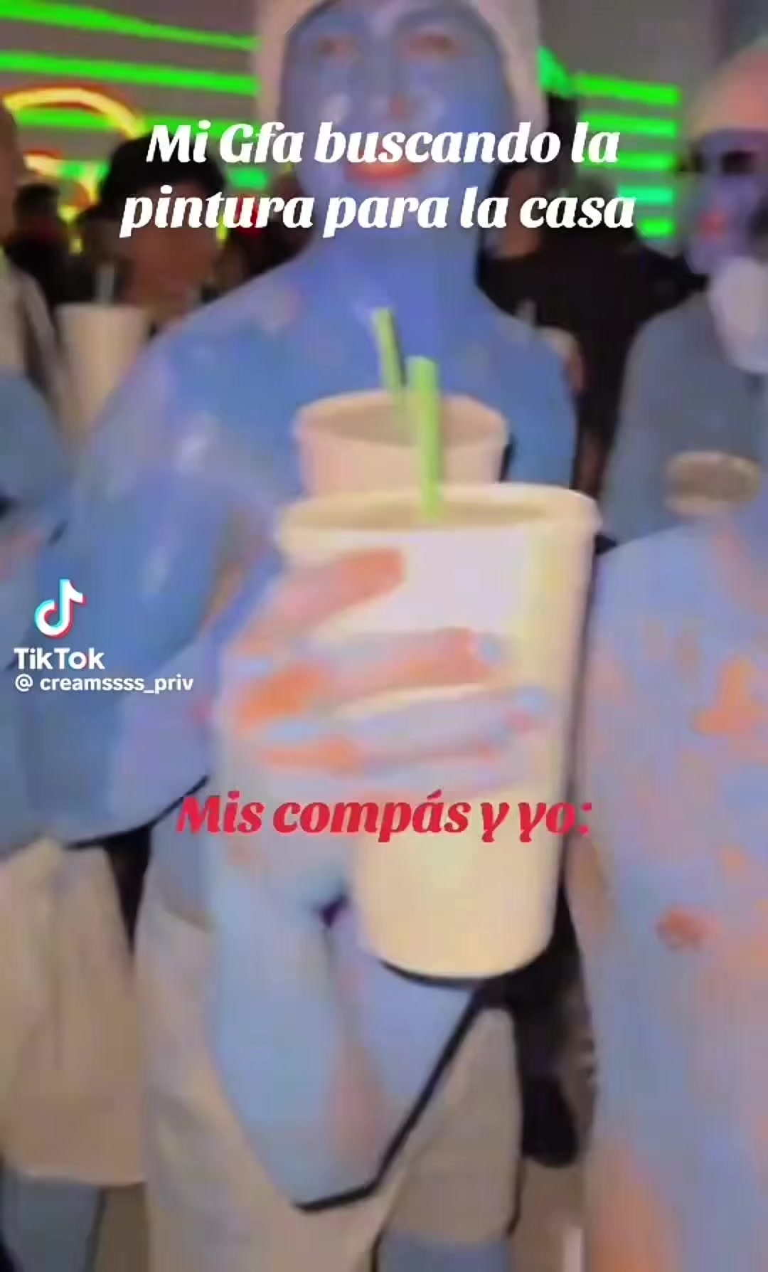 @Grupo Yahari