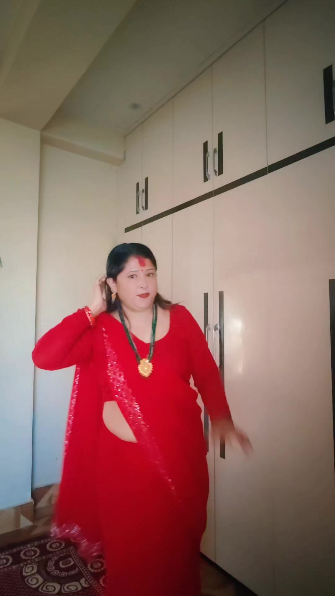 @Himani Basnet