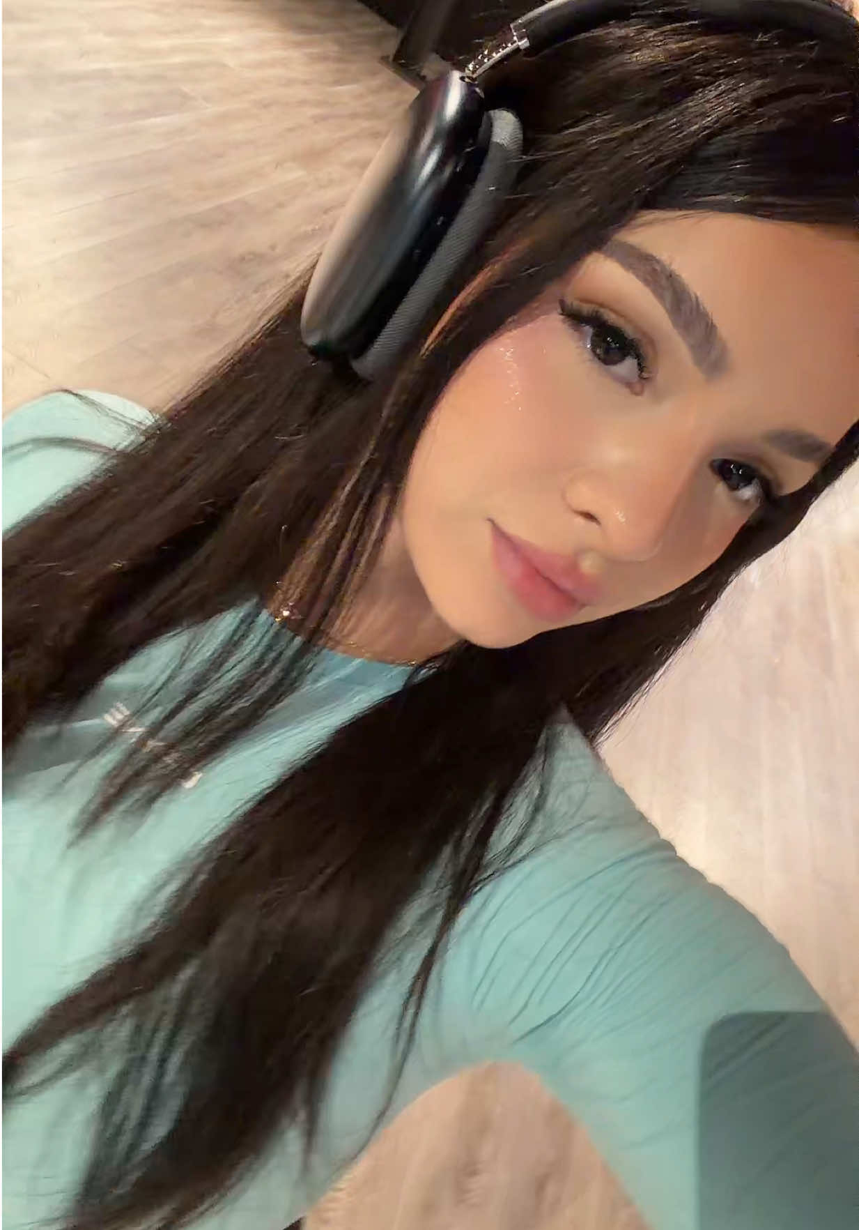 @Alysia