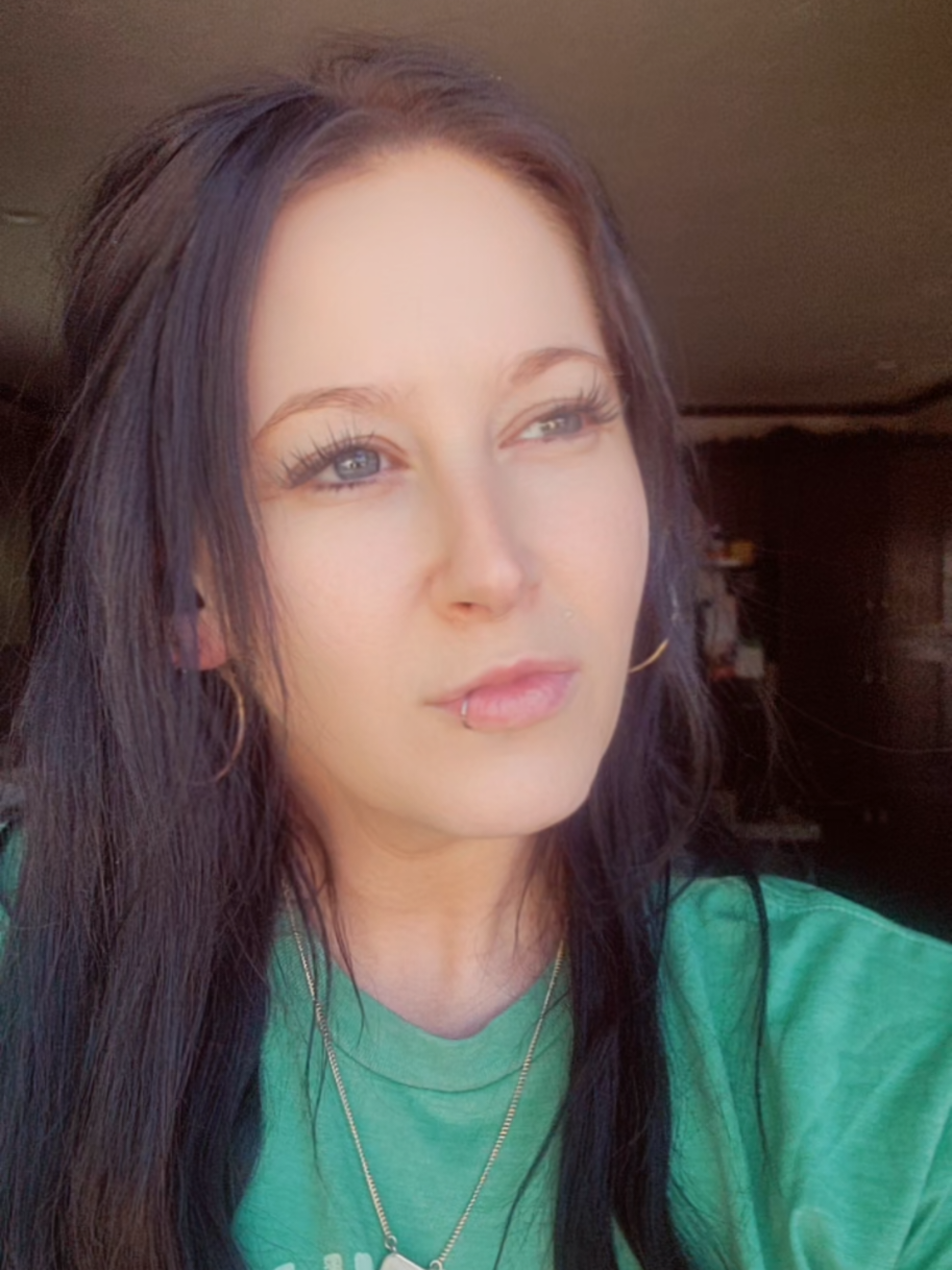 @Sara Renkiewicz