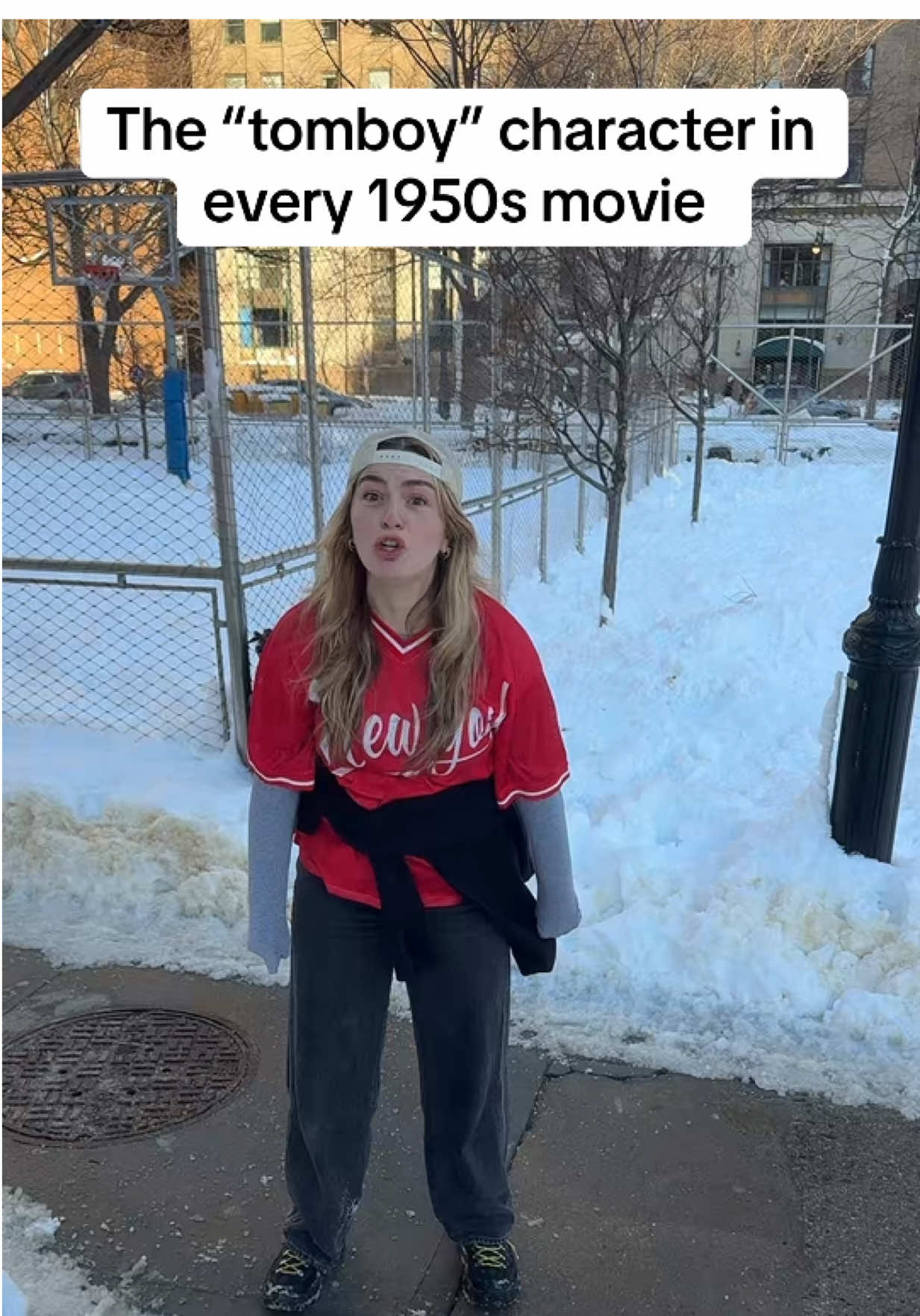 @sueme!