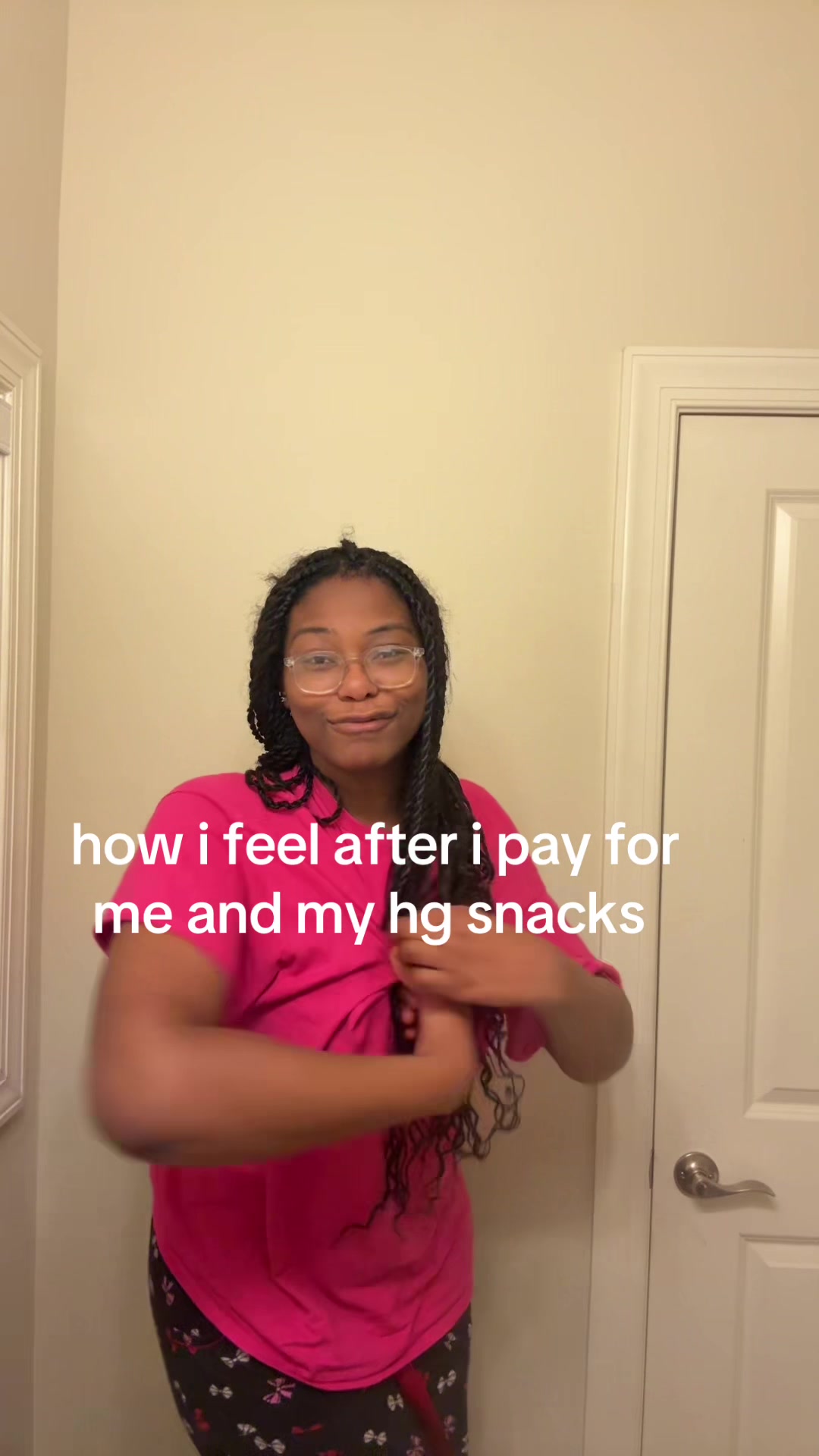 @zaebeya